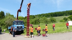 2012-05 Grossheppach (20)